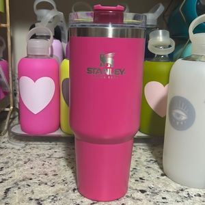 30oz Stanley